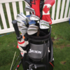 WITB｜テイラー・ペンドリス｜2023-06-28｜Rocket Mortgage Classic