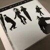 The Other Ones 「ホリデイ」