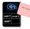 海外旅行　クレジットカード？キャッシュ？デビットカード？