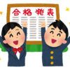 高１で英検２級を合格する方法！現役高校生が教える最低限の問題集とは？使った参考書は２冊だけ！？英検は勉強したら落ちない検定！