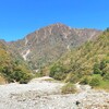 蛭ヶ岳南尾根(南陵)登山とルートの詳細！丹沢山ダイヤモンド富士とナイトハイク