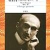 2019年03月の読書メーター