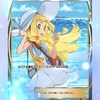 2025年5月まとめ