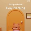 脱出ゲーム Collection （Busy Morning）