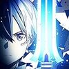 【劇場版】SAO