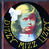 ディスクレビュー『DIZZY MIZZ LIZZY』／DIZZY MIZZ LIZZY