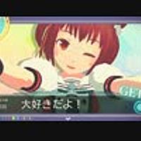 恋の2 4 11とは 音楽の人気 最新記事を集めました はてな
