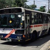 長崎バス4005