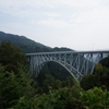 青雲橋　【心霊スポット宮崎】