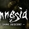 Amnesia: The Dark Descentが無料配布中