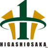 東大阪ブランドってなんですか？