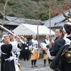 京都山科義士まつりその６