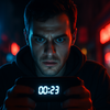 【2025最新】Switch2ビックカメラ予約完全ガイド🔥抽選条件から当選確率まで全解説🎮