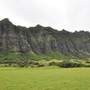 Jumanji ウェルカム トゥ ジャングル鑑賞 　撮影現場はハワイのあの場所だった！【ほぼネタバレなし】