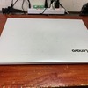 Lenovo NotePC　Ideapot 510の修理
