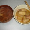 体脂肪率減少計画４３日目