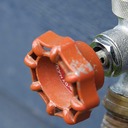 The Excellent Plumbing Blog 2349