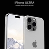 「Ultra」は「iPhone16 Ultra」として登場？〜Maxの置き換えか？　それとも新設か？〜