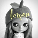 lemon*blog