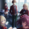 ようこそ実力至上主義の教室へ 4期アニメの最新情報と見どころを完全解説！
