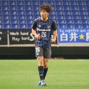 レポート カテゴリーの記事一覧 23ページ目 G Blue ブログとは名ばかりのものではありますが ブログ