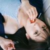 声優・遠野ひかるさんの1st写真集発売（「負けヒロインが多すぎる！」八奈見杏菜など）