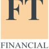 日経はFTグループの全株式を8億4400万ポンド（約1600億円）で取得することで、7月にピアソンと合意。英国、米国などの独禁当局の承認を受けたほか、ピアソンとの契約手続きも終わり、30日付で株式を取得した。日経、FTの合計発行部数は約297万部と、米経済紙ウォール・ストリート・ジャーナルの2倍強にのぼる。
