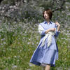 夏弥さんで春を待つ！その59