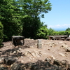 【愛知県】春日井三山へ（道樹山、大谷山、弥勒山）