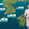 今年の顕忠日は61回目