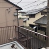 何故私が芝居をするか！