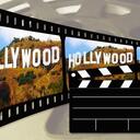 Hollywoodtelegraph ハリウッド通信