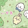 10月下旬のコンディション発表