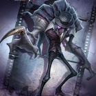 第五人格】新ハンター『悪夢』の情報！ - 第五人格【知識/攻略】