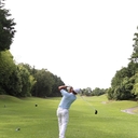 50代からのゴルフレッスン