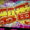 謎の親番スタート？！咲バレって確定じゃないんだな。 【L咲-Saki- 頂上決戦】