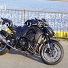 【簡単】Z1000のバッテリー交換方法とお得なバッテリーをご紹介します！（YTX９-BS）