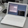 Macbookを購入