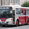 今日のB3008