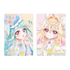 【プリキュア】『プリキュアカードウエハース14』食玩カード予約【バンダイ】より2027年1月発売予定♪
