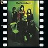 The Yes Album / YES (1971 AppleMusic)