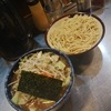 滝野川 大勝軒