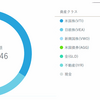 【WealthNavi(ウェルスナビ)運用から11カ月目の成績とつみたてNISA20カ月目の成績を公開します 
