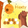 【Hexty甘いシークワーズ】最新情報でとことん攻略して遊びまくろう！【iOS・Android・リリース・攻略・リセマラ】新作スマホゲームのHexty甘いシークワーズが配信開始！