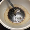 【至高の唐揚げ】子供の誕生日だから冴えおじ料理を作る