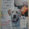 盲導犬はかわいそう？