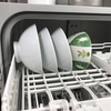 食洗機で洗いやすい食器の選び方