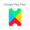 Google Play Passで3か月遊び倒してみた①