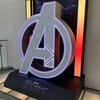 【もちろんネタバレなし】アベンジーズ エンドゲーム