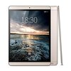 ONDA V989 Air 八核 オクタコア RAM2GB 16GB Retina 9.7インチ Android4.4 タブレット (ゴールド)